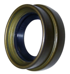 Joint spi arbre roue avant JEEP Wrangler JK 07-18 5014852AB