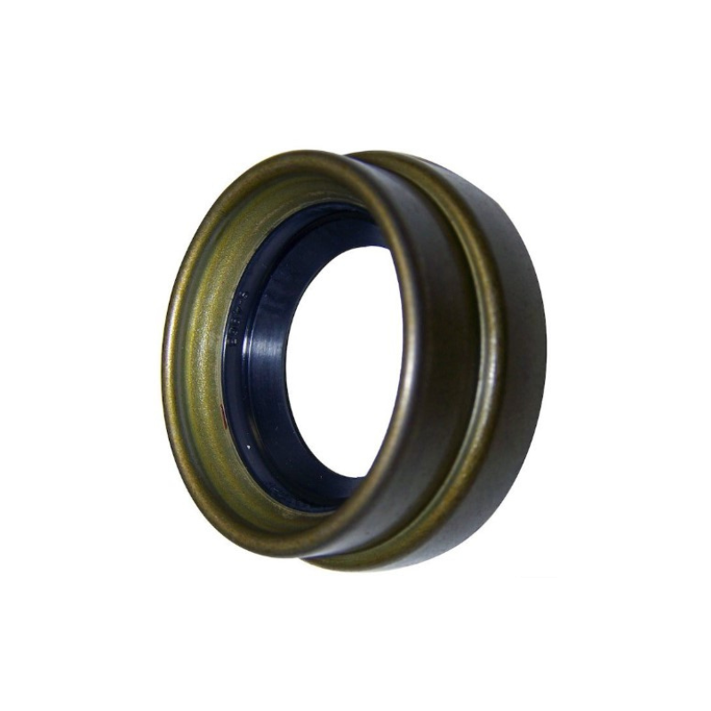 Joint spi arbre roue avant JEEP Wrangler JK 07-18