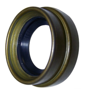 Joint spi arbre roue avant JEEP Wrangler JK 07-18 5014852AB