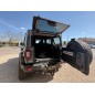 JEEP WRANGLER JL FIRST EDITION 4xe - HYBRIDE RECHARGEABLE JEEP WRANGLER JL FIRST EDITION 4xe - HYBRIDE RECHARGEABLE