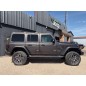 JEEP WRANGLER JL FIRST EDITION 4xe - HYBRIDE RECHARGEABLE JEEP WRANGLER JL FIRST EDITION 4xe - HYBRIDE RECHARGEABLE