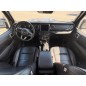 JEEP WRANGLER JL FIRST EDITION 4xe - HYBRIDE RECHARGEABLE JEEP WRANGLER JL FIRST EDITION 4xe - HYBRIDE RECHARGEABLE