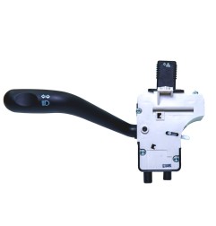 Comodo multi fonction Jeep Wrangler TJ & Cherokee XJ 97-01