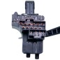 Comodo multi fonction Jeep Wrangler TJ & Cherokee XJ 97-01
