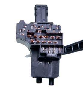 Comodo multi fonction Jeep Wrangler TJ & Cherokee XJ 97-01 - Kulture Jeep