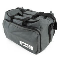 Kit de treuillage 23k