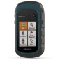 GPS Garmin eTrex 22X