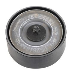 Galet de courroie Accessoires Mopar Jeep Wrangler JL 2.2L Diesel 05281818AB