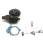 Pompe à eau Jeep Willys MB Hotchkiss M201 GPW