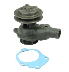 Pompe à eau Jeep Willys MB Hotchkiss M201 GPW J8120999 WO639992