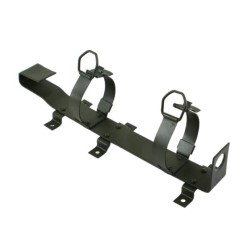 Support d'extincteur Willys - WOA693