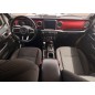 Jeep Wrangler Rubicon 2.0 Turbo BVA – 2019 – 71 500 km