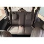Jeep Wrangler Rubicon 2.0 Turbo BVA – 2019 – 71 500 km