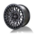 Jante 8.5X17 OC WHEELS 2181 Jeep JL / JK / JT / 4xe +12