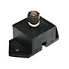silent bloc moteur MB