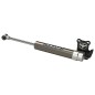 Amortisseur de direction Falcon 2.1 Jeep Wrangler JL / Gladiator JT Amortisseur de direction Falcon 2.1 Jeep Wrangler JL / Gladiator JT