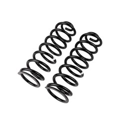 Ressort Arrière OME + 300Kg Jeep Wrangler JK 4 portes 2620