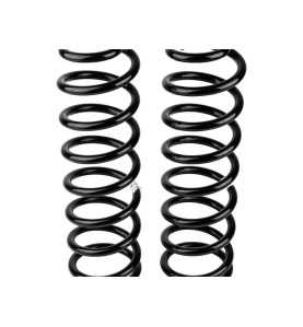 Ressort arrière OME 2620 +300 kg pour Jeep Wrangler JK 4p| Kulture Jeep