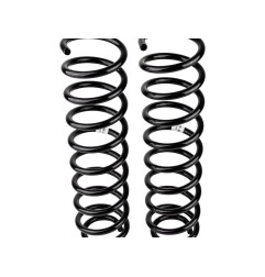 Ressort Avant OME HDD Jeep Wrangler JK 4p pare-chocs et treuil 2629