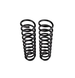 Ressort Avant OME HD Jeep Wrangler JK 4p avec Treuil 2619