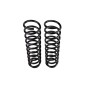 Ressort Avant OME HD Jeep Wrangler JK 4p avec Treuil Ressort Avant OME HD Jeep Wrangler JK 4p avec Treuil
