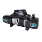 Treuil SUPERWINCH SX12SR 5.4t Jeep