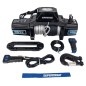 Treuil SUPERWINCH SX12SR 5.4t Jeep