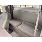 TOYOTA HILUX XTRA CABINE 2.5 D-4D 4X4 PLATEAU TOYOTA HILUX XTRA CABINE 2.5 D-4D 4X4 PLATEAU