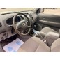 TOYOTA HILUX XTRA CABINE 2.5 D-4D 4X4 PLATEAU TOYOTA HILUX XTRA CABINE 2.5 D-4D 4X4 PLATEAU