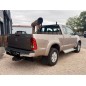 TOYOTA HILUX XTRA CABINE 2.5 D-4D 4X4 PLATEAU TOYOTA HILUX XTRA CABINE 2.5 D-4D 4X4 PLATEAU