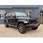 JEEP WRANGLER JL UNLIMITED RUBICON 2.0T 272 ch