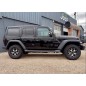 JEEP WRANGLER JL UNLIMITED RUBICON 2.0T 272 ch