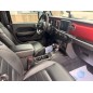 JEEP WRANGLER JL UNLIMITED RUBICON 2.0T 272 ch