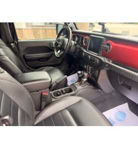 JEEP WRANGLER JL UNLIMITED RUBICON 2.0T 272 ch jeep-22