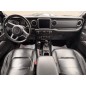 JEEP WRANGLER JL FIRST EDITION 4xe HYBRIDE RECHARGEABLE JEEP WRANGLER JL FIRST EDITION 4xe HYBRIDE RECHARGEABLE