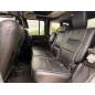 JEEP WRANGLER JL FIRST EDITION 4xe HYBRIDE RECHARGEABLE JEEP WRANGLER JL FIRST EDITION 4xe HYBRIDE RECHARGEABLE