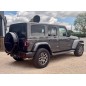 JEEP WRANGLER JL FIRST EDITION 4xe HYBRIDE RECHARGEABLE JEEP WRANGLER JL FIRST EDITION 4xe HYBRIDE RECHARGEABLE
