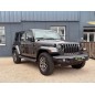 JEEP WRANGLER JL FIRST EDITION 4xe HYBRIDE RECHARGEABLE JEEP WRANGLER JL FIRST EDITION 4xe HYBRIDE RECHARGEABLE