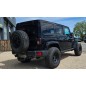 JEEP WRANGLER JK UNLIMITED GOLDEN EAGLE 3.6 V6 ESSENCE JEEP WRANGLER JK UNLIMITED GOLDEN EAGLE 3.6 V6 ESSENCE