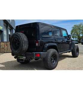 JEEP WRANGLER JK UNLIMITED GOLDEN EAGLE 3.6 V6 ESSENCE jeep-23