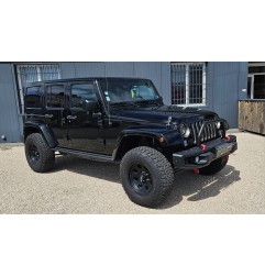 JEEP WRANGLER JK UNLIMITED GOLDEN EAGLE 3.6 V6 ESSENCE jeep-23