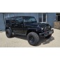 JEEP WRANGLER JK UNLIMITED GOLDEN EAGLE 3.6 V6 ESSENCE JEEP WRANGLER JK UNLIMITED GOLDEN EAGLE 3.6 V6 ESSENCE
