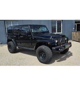 JEEP WRANGLER JK UNLIMITED GOLDEN EAGLE 3.6 V6 ESSENCE jeep-23