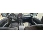 JEEP WRANGLER JK UNLIMITED GOLDEN EAGLE 3.6 V6 ESSENCE JEEP WRANGLER JK UNLIMITED GOLDEN EAGLE 3.6 V6 ESSENCE