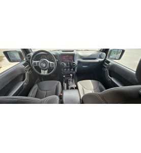 JEEP WRANGLER JK UNLIMITED GOLDEN EAGLE 3.6 V6 ESSENCE jeep-23