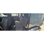 JEEP WRANGLER JK UNLIMITED GOLDEN EAGLE 3.6 V6 ESSENCE JEEP WRANGLER JK UNLIMITED GOLDEN EAGLE 3.6 V6 ESSENCE