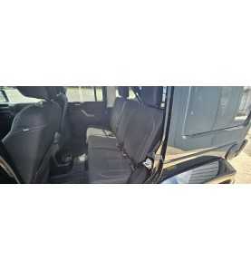 JEEP WRANGLER JK UNLIMITED GOLDEN EAGLE 3.6 V6 ESSENCE jeep-23