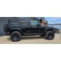 JEEP WRANGLER JK UNLIMITED GOLDEN EAGLE 3.6 V6 ESSENCE JEEP WRANGLER JK UNLIMITED GOLDEN EAGLE 3.6 V6 ESSENCE
