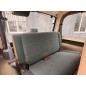 JEEP WRANGLER TJ SAHARA 4.0L BVA – CONDUITE À DROITE
