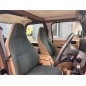 JEEP WRANGLER TJ SAHARA 4.0L BVA – CONDUITE À DROITE